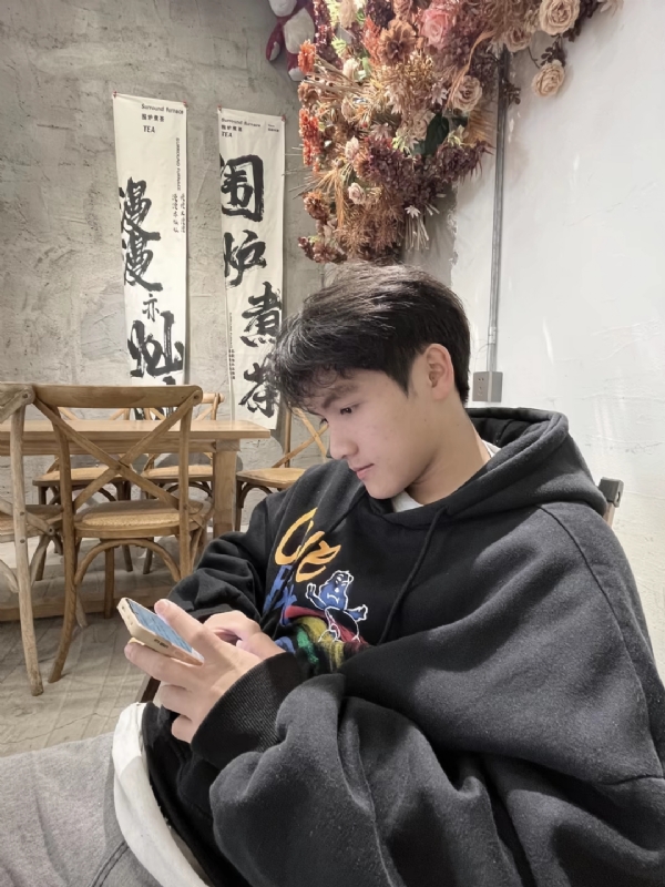 做幸福的亲力者的第六张照片--南阳相亲服务中心