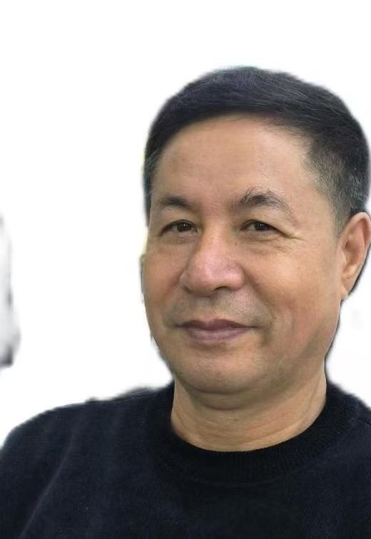 品味人生的第二张照片--南阳相亲服务中心