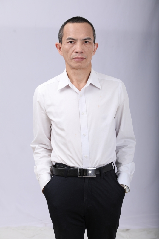 雨樵的第二张照片--南阳相亲服务中心