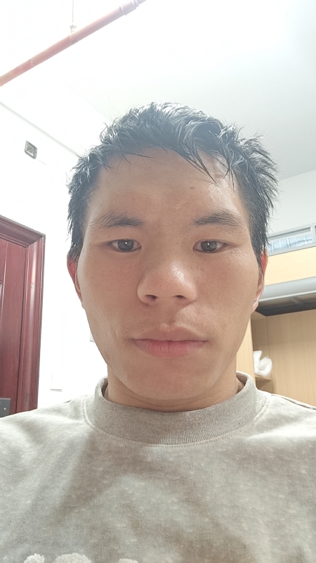 阳光的第二张照片--南阳相亲服务中心