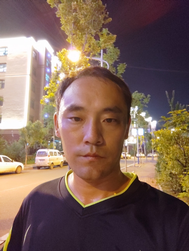 91年的第四张照片--南阳相亲服务中心