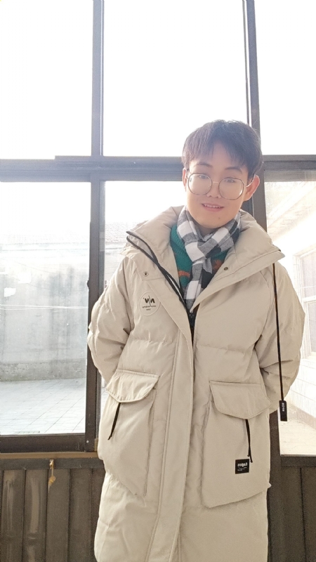 来了的第一张照片--南阳相亲服务中心