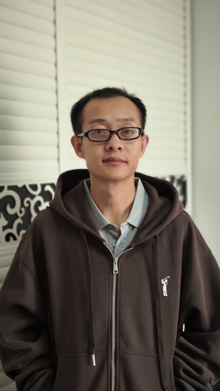 93DXTJ的第一张照片--南阳相亲服务中心