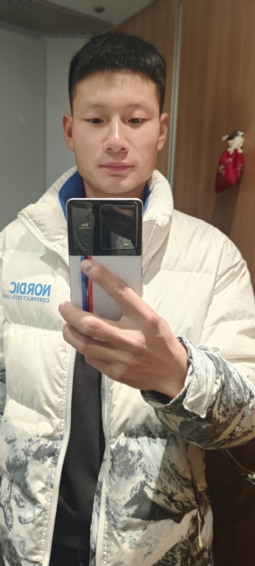 ZL的第三张照片--南阳相亲服务中心