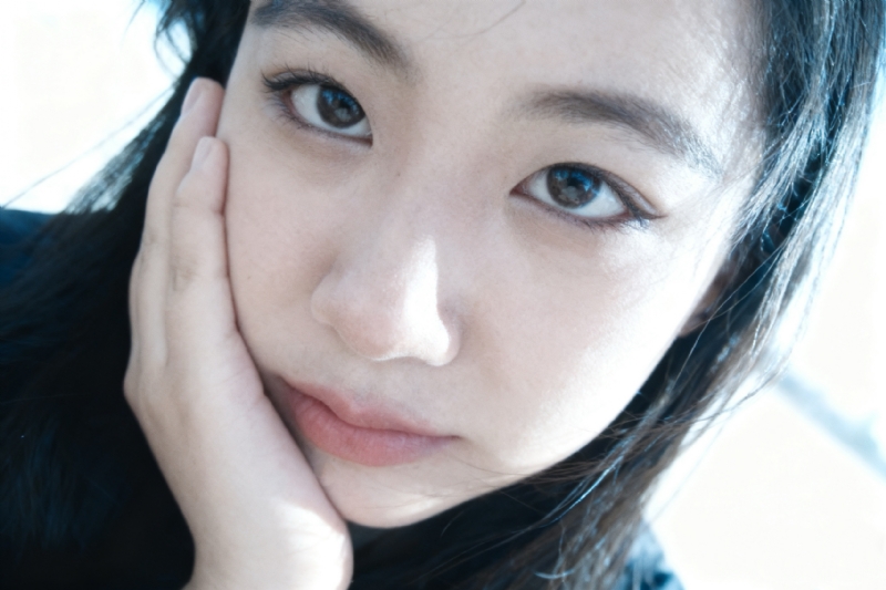 Ageha的第一张照片--南阳相亲服务中心