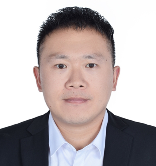 胜张的第二张照片--南阳相亲服务中心