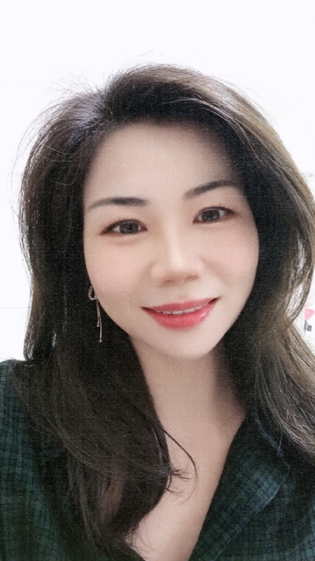 梦梦918的第一张照片--南阳相亲服务中心