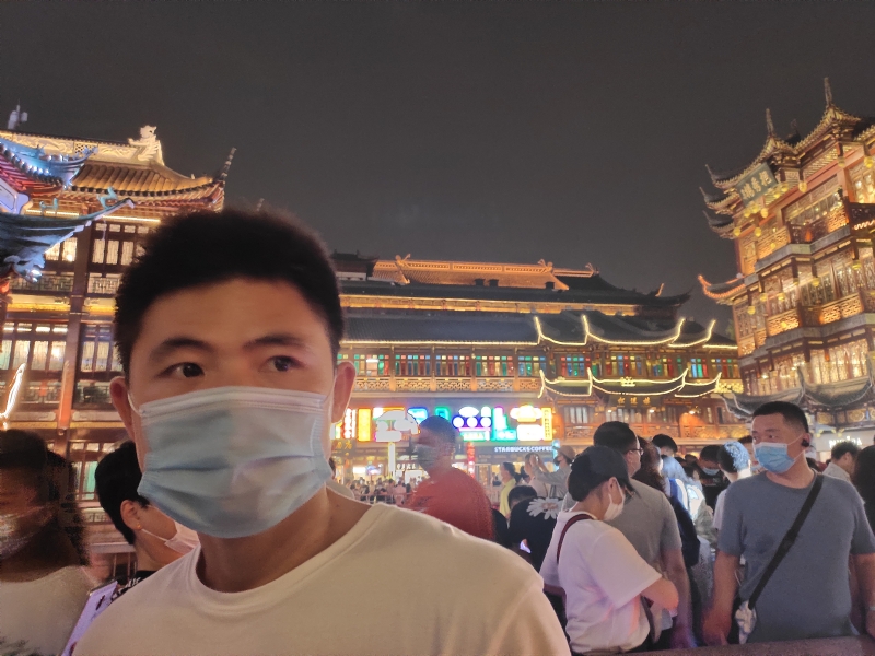 %/的第一张照片--南阳相亲服务中心