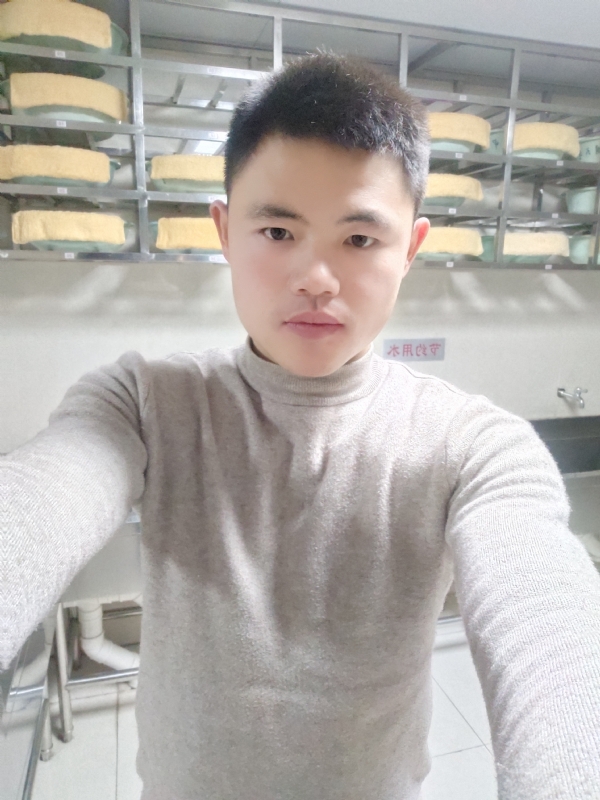 %/的第三张照片--南阳相亲服务中心