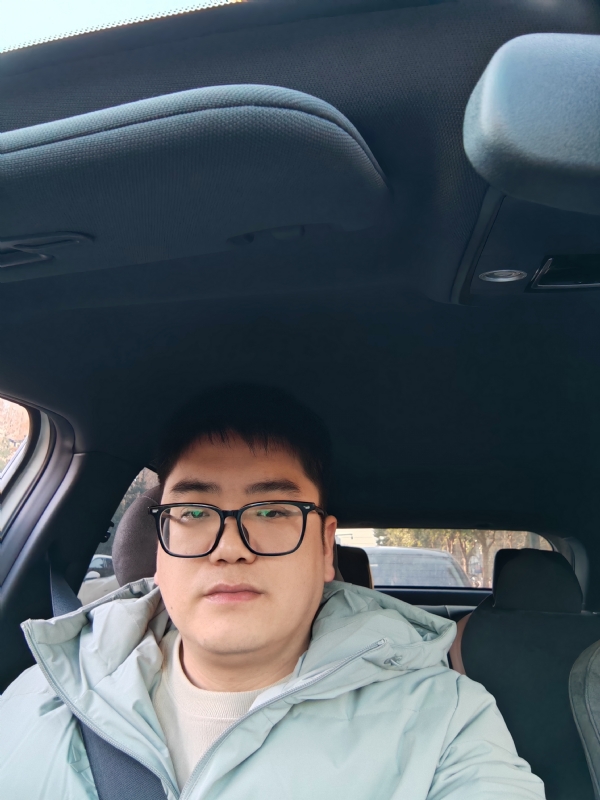 工作进心的第三张照片--南阳相亲服务中心