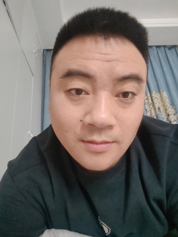 自由如风的第四张照片--南阳相亲服务中心