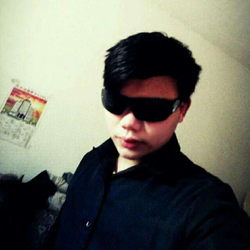 孤伤泪痕的第一张照片--南阳相亲服务中心