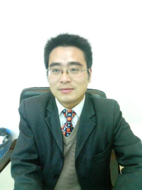 见山见水见自己的第一张照片--南阳相亲服务中心