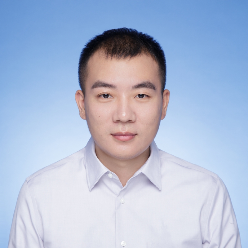 故里的第二张照片--南阳相亲服务中心