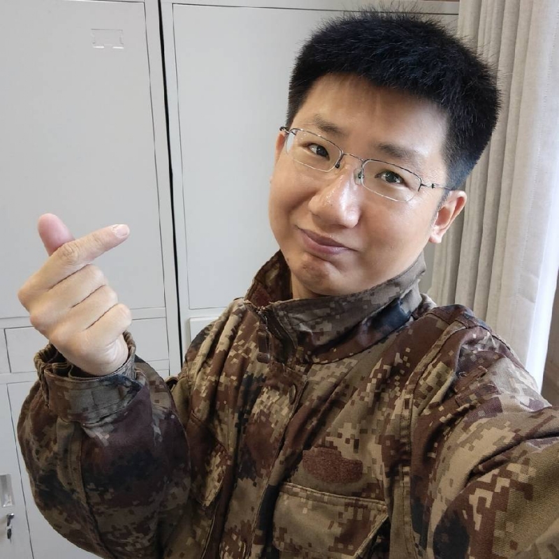 流浪的晚星的第二张照片--南阳相亲服务中心