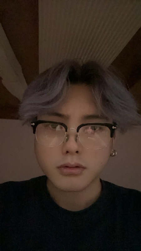 jack的第一张照片--南阳相亲服务中心