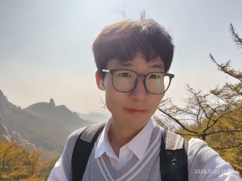 静檀的第三张照片--南阳相亲服务中心