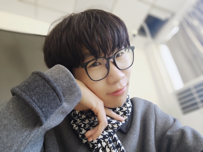 静檀的第四张照片--南阳相亲服务中心