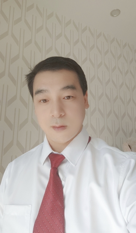 火火哥的第三张照片--南阳相亲服务中心