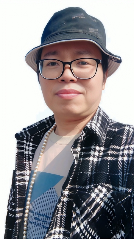 董先森的第二张照片--南阳相亲服务中心