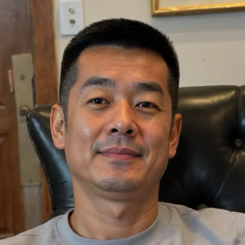 人生何其幸的第一张照片--南阳相亲服务中心