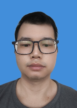 你好厉害的第一张照片--南阳相亲服务中心