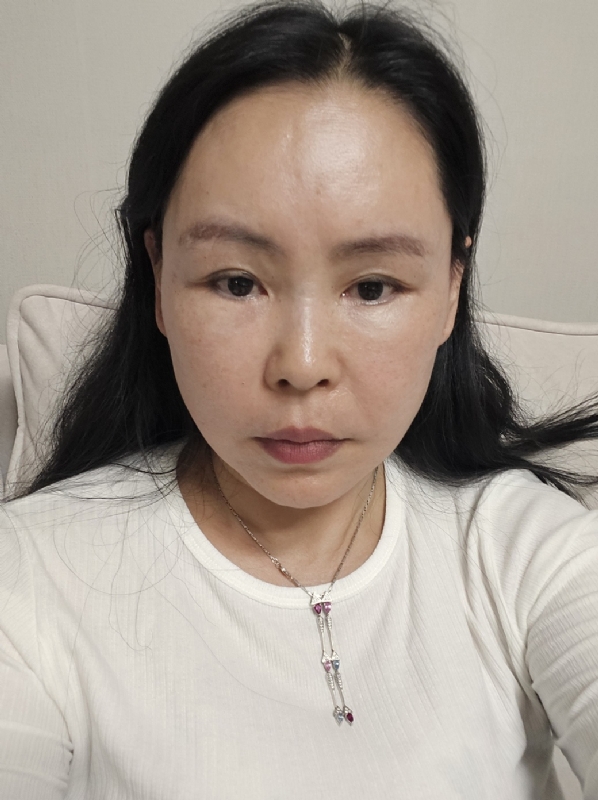 仁荷的第二张照片--南阳相亲服务中心