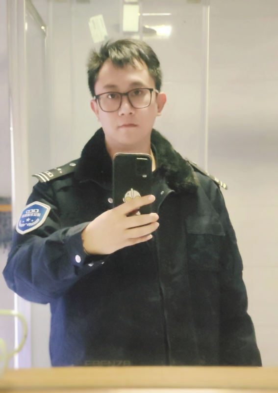 阡陌的第一张照片--南阳相亲服务中心