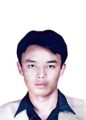 洒脱的第一张照片--南阳相亲服务中心