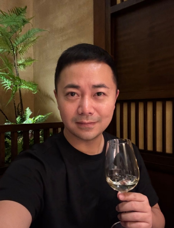 幸福的第二张照片--南阳相亲服务中心