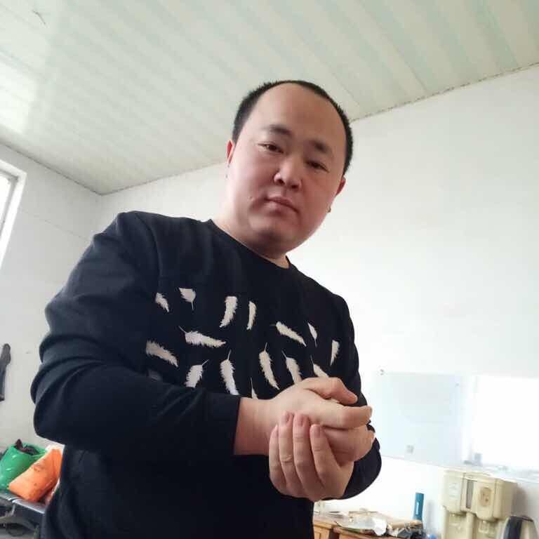 情伤的第一张照片--南阳相亲服务中心