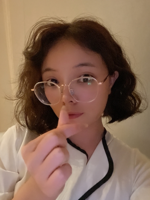 康康的第三张照片--南阳相亲服务中心