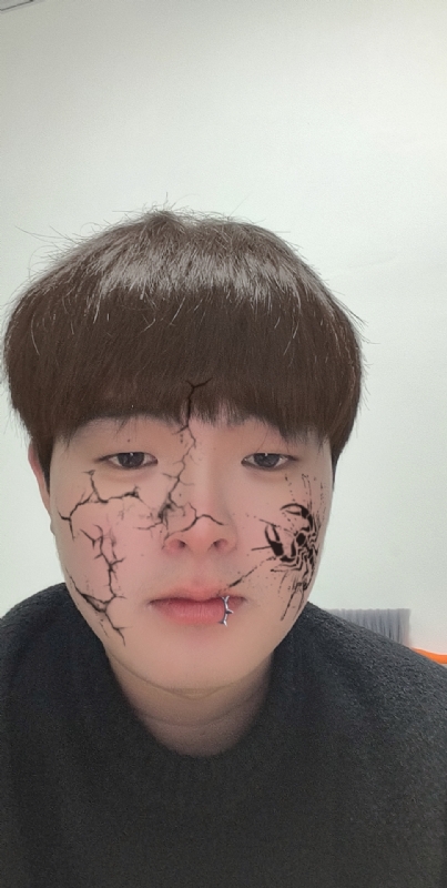 小华的第一张照片--南阳相亲服务中心