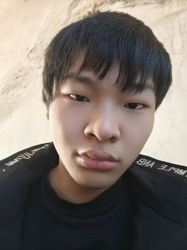 台子的第一张照片--南阳相亲服务中心