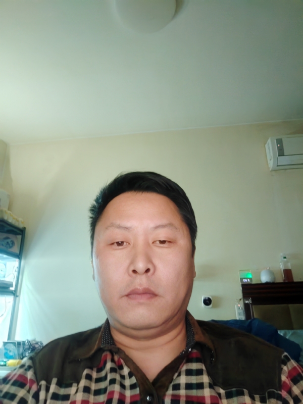 一半的第二张照片--南阳相亲服务中心