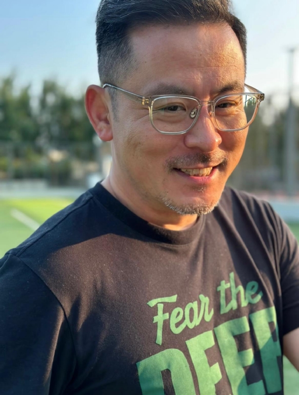 随风的第一张照片--南阳相亲服务中心