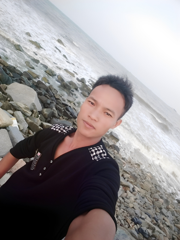 与你同在的第一张照片--南阳相亲服务中心