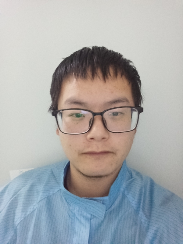 陶诚的第八张照片--南阳相亲服务中心