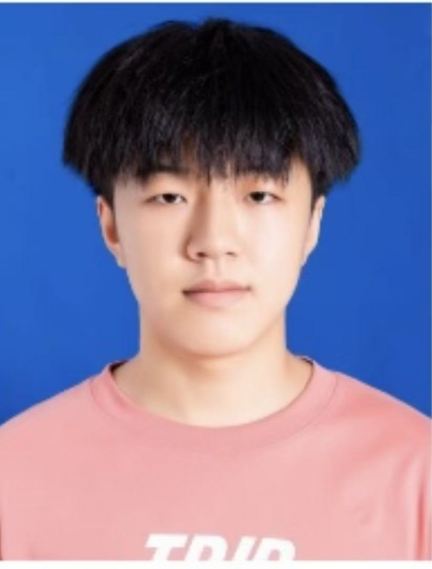 gaofei的第一张照片--南阳相亲服务中心