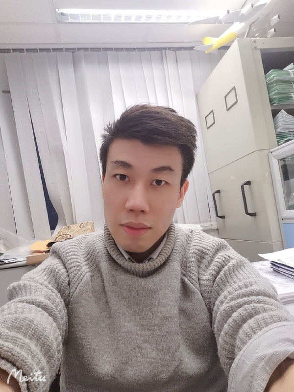 寧少的第二张照片--南阳相亲服务中心