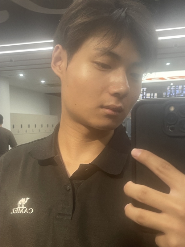 鸡翅包饭的第一张照片--南阳相亲服务中心