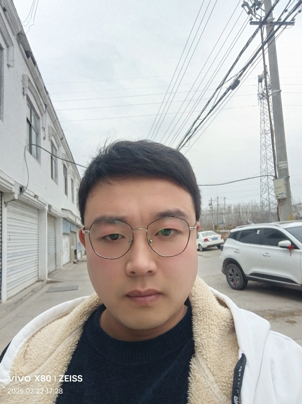 一生一世的第一张照片--南阳相亲服务中心