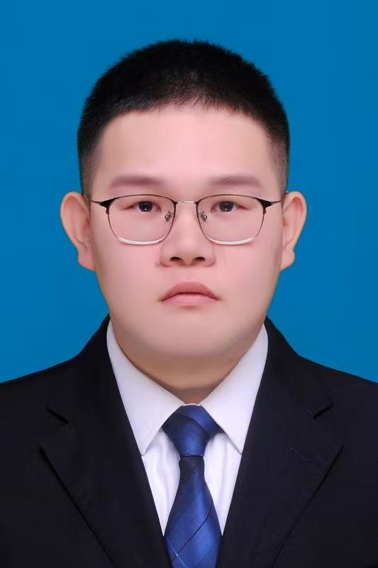 mobius的第一张照片--南阳相亲服务中心