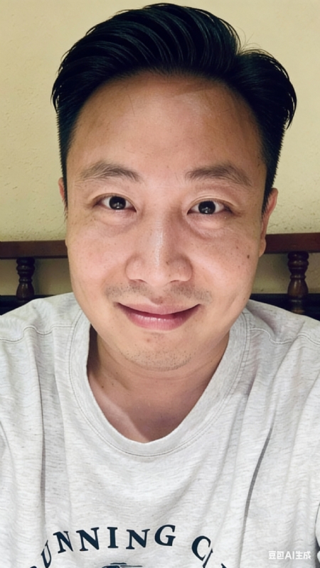 巾凡的第二张照片--南阳相亲服务中心