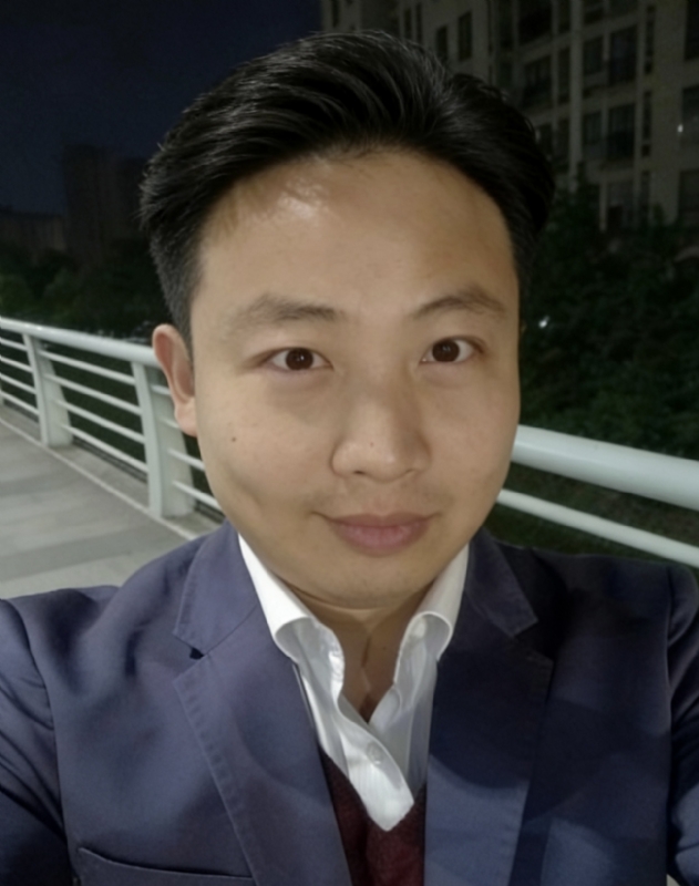 巾凡的第四张照片--南阳相亲服务中心