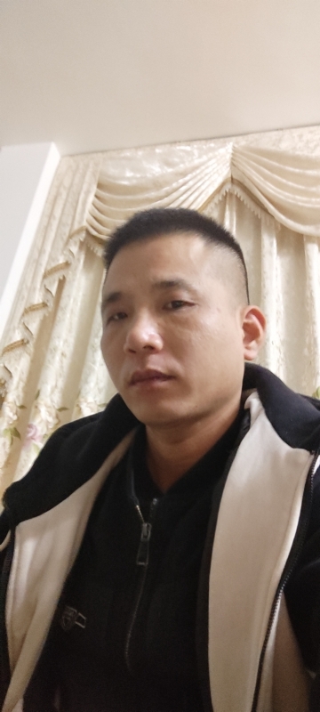 xjhxjh的第二张照片--南阳相亲服务中心