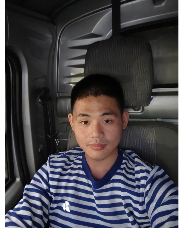 心有余悸的第一张照片--南阳相亲服务中心