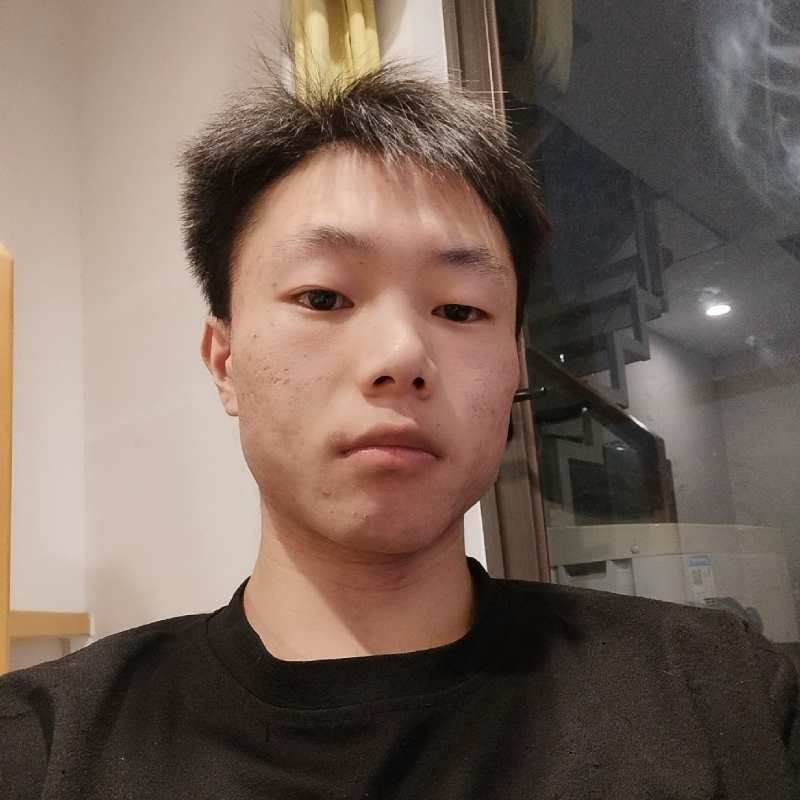 墨染的第一张照片--南阳相亲服务中心