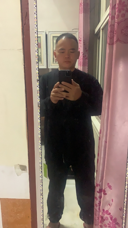 遇见有缘的第一张照片--南阳相亲服务中心