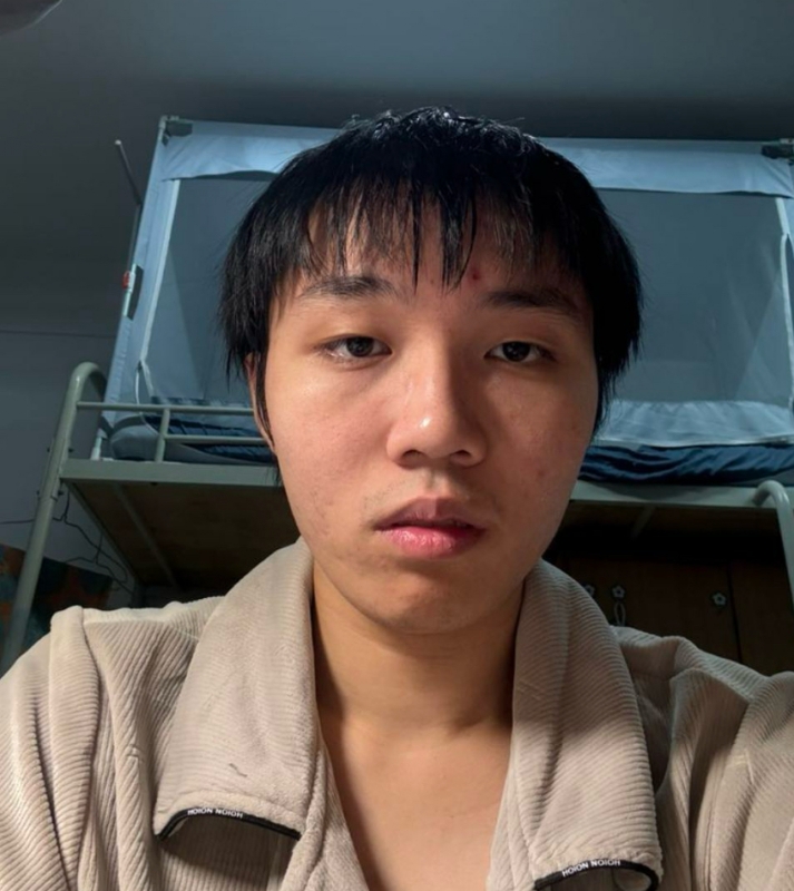 renyang的第一张照片--南阳相亲服务中心